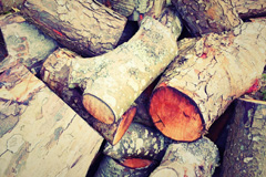 Llanrhystud wood burning boiler costs